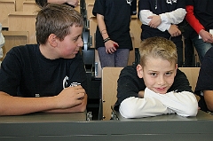 IMG_5952_Stephanie Neumann